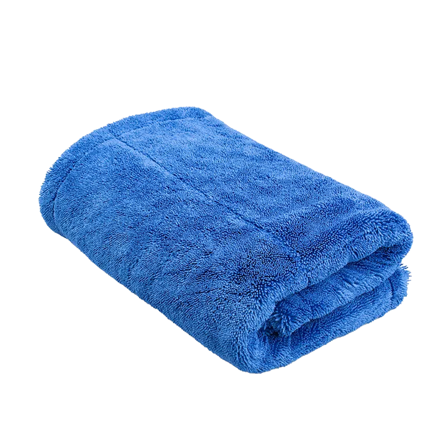 Dry towel hotsell