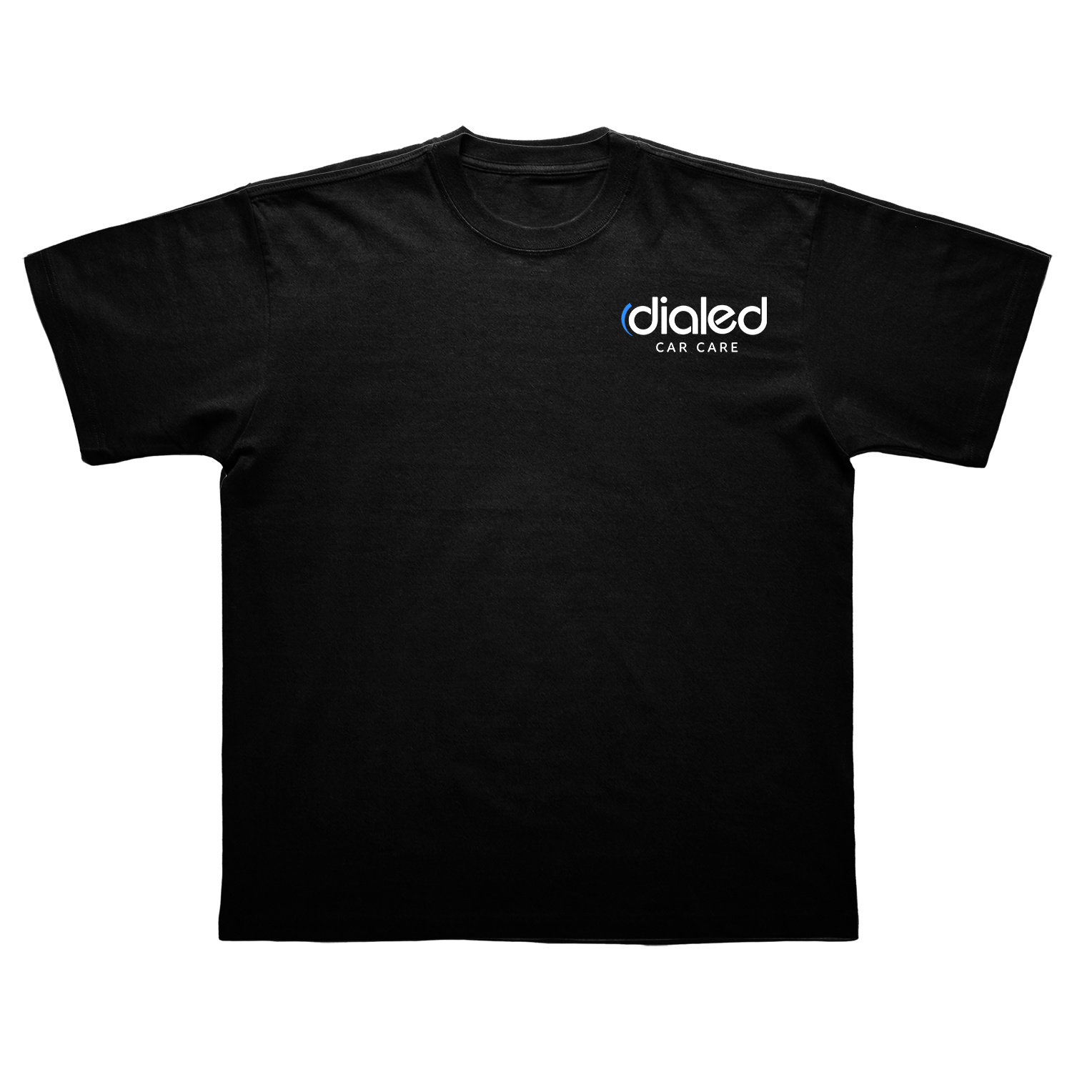 "Need Money For Detailing Supplies" T-Shirt | PRE-ORDER